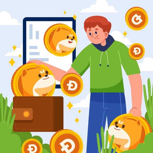 A Beginner’s Guide to Cryptocurrencies