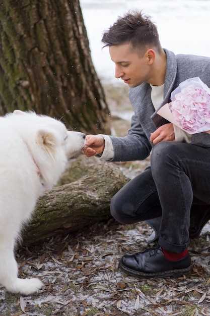 Honoring Your Furry Friend with a Timeless Pet Memorial