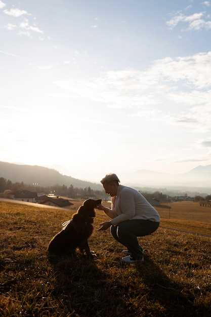 Meaningful Ways to Remember and Honor Your Cherished Pet