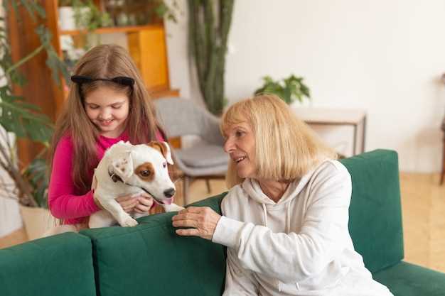 Understanding Pet Psychology - Building a Stronger Bond with Your Pet